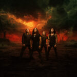 KREATOR nos presenta su nueva produccion ‘Krushers of the World’