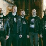 WINTERFYLLETH publicó videoclip para el primer sencillo de su próximo álbum