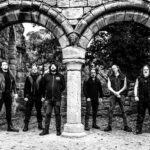 HECATE ENTRHONED está de regreso con nuevo single