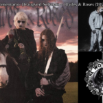 Comentario: El regreso del “polémico” Draugveil y la concepción del metal extremo hoy día