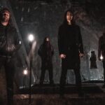DYSTOPIA publicó el primer single de su próximo álbum