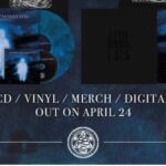 AVERSIO HUMANITATIS regresa con el primer single del nuevo álbum