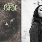 Maestria Atmosferica desde Indonesia con el regreso de PURE WRATH