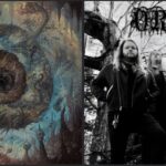 ORDH dió a conocer nuevo sencillo y detalles de su álbum debut