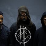 MISERERE LUMINIS estrenó su majestuoso nuevo álbum