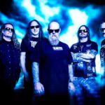 Exodus anuncia nuevo álbum  y comparte el primer sencillo