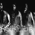 NECROFIER acaba de soltar su nueva bestia ‘Transcended into Oblivion’
