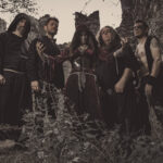 OPERA IX publicó el primer single de su próximo álbum