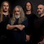 Metal con Causa: Incantation convierte una petición de comida en una cruzada solidaria