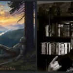 BLOODY VALKYRIA estrenó el primer single de su próximo álbum