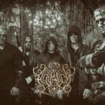 ANTRISCH estrenó el segundo single de su próxima expedición